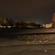Image for article titled Street Race In Portland Ends With Over 100 Gun Shots; At Least Four Injured